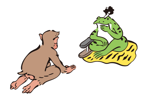 【25】愛知郡末盛村古城絵図 200万人都市名古屋の住宅地に残された奇跡の遺跡「末森城」 「天下人の城」〜徳川美術館応援団〜