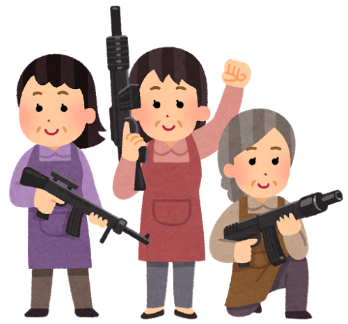 【24】今川義元感状 御宿藤七郎宛 安城城攻防戦を描写した大迫力の戦争ルポ - 徳川美術館「天下人の城」応援ブログ